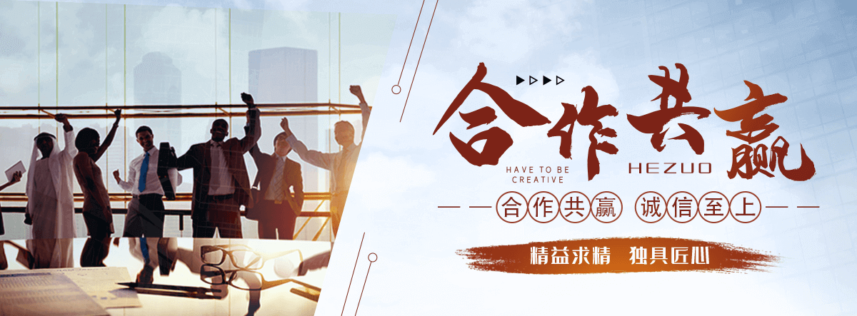 志丹海狮表演租赁